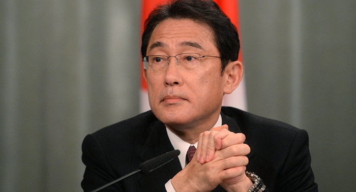 Le Japon prêt à abattre les missiles nord-coréens